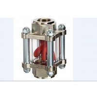 F.lli.Giacomello SCF48型精確和可靠的流量指示器